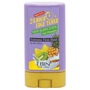EBIN 24 HOUR EDGE TAMER STICK .53oz KIWI PINEAPPLE