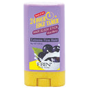 EBIN 24 HOUR EDGE TAMER STICK .53oz ACAI BERRY