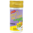 EBIN 24 HOUR EDGE TAMER STICK 2.7oz KIWI PINEAPPLE