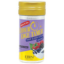 EBIN 24 HOUR EDGE TAMER STICK 2.7oz WILD BERRY