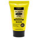 EBIN WONDER LACE BOND HOLDING GEL 1.25oz ORIGINAL (DL/24)