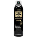 EBIN WONDER LACE BOND ADHESIVE SPRAY 6.08oz SUPREME (DL/24)