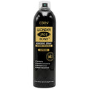 EBIN WONDER LACE BOND ADHESIVE SPRAY 14.2oz SUPREME