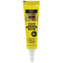 EBIN WONDER LACE BOND ADHESIVE TUBE .23oz ORIGINAL (DL/90)