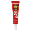 EBIN WONDER LACE BOND LACE WIG ADHESIVE TUBE .23oz ACTIVE (DL/96)