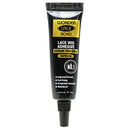 EBIN WONDER LACE BOND LACE WIG ADHESIVE TUBE .23oz SUPREME (DL/96)