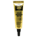 EBIN WONDER LACE BOND LACE WIG ADHESIVE TUBE .23oz SENSITIVE (DL/96)