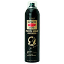 EBIN WONDER PONYTAIL BOND FREEZE SPRAY 8oz EXTREME HOLD