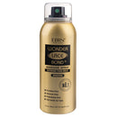 EBIN WONDER LACE BOND ADHESIVE SPRAY 2.7oz SENSITIVE (DL/24)