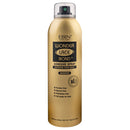 EBIN WONDER LACE BOND ADHESIVE SPRAY 6.08oz SENSITIVE (DL/24)
