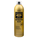 EBIN WONDER LACE BOND ADHESIVE SPRAY 14.2oz SENSITIVE
