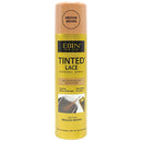 EBIN TINTED LACE SPRAY 5.07oz MEDIUM BROWN