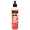 EBIN WONDER LACE BOND MELTING SPRAY 8oz ACTIVE (DL/24)