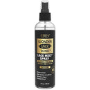 EBIN WONDER LACE BOND MELTING SPRAY 8oz SUPREME (DL/24)