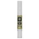 EBIN WONDER LACE BOND LACE WIG ADHESIVE SILICONE .14oz SENSITIVE (DL/24)