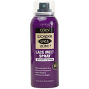 EBIN WONDER LACE BOND MELTING SPRAY 2.7oz VITAMIN E (DL/24)