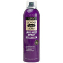EBIN WONDER LACE BOND MELTING SPRAY 6oz VITAMIN E (DL/24)