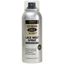 EBIN WONDER LACE BOND MELTING   SPRAY 2.7oz SILK PROTEIN(DL/24)