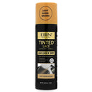 EBIN TINTED LACE SPRAY 3.38oz LIGHT WARM BROWN