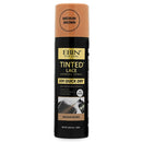 EBIN TINTED LACE SPRAY 3.38oz MEDIUM BROWN