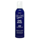 EBIN CURL & TWIST CURL MOUSSE 12.49oz MAX CURL DETANGLING