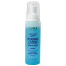 EBIN CURL & TWIST FOAMING LOTION 3.38oz ORIGINAL