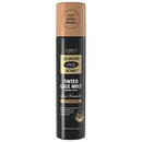 EBIN WONDER LACE BOND TINTED MELT SPRAY 3.38oz LT WARM BROWN