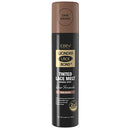 EBIN WONDER LACE BOND TINTED MELT SPRAY 3.38oz DARK BROWN