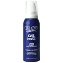 EBIN CURL & TWIST CURL MOUSSE 2.7oz DETANGLING (DL/24)