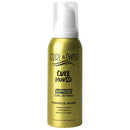 EBIN CURL & TWIST CURL MOUSSE 2.7oz CURL DEFINING (DL/24)