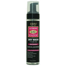EBIN WONDER WIG SOLUTION DRY WASH FOAMING 8oz