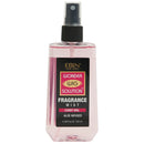 EBIN WONDER WIG SOLUTION MIST 3.38oz CANDY GIRL (DL/6)