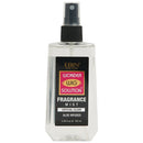 EBIN WONDER WIG SOLUTION MIST 3.38oz CRYSTAL CLEAR (DL/6)