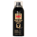 EBIN WONDER PONYTAIL BOND FREEZE SPRAY 2.7oz EXTREME HOLD (DL/24)
