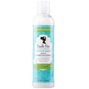 CAMILLE ROSE COCONUT WATER 8oz  LEAVE-IN HAIR TREATMENT(CS/6) *