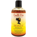 CAMILLE ROSE HONEY HYDRATE 9oz  LEAVE-IN (CS/6) *