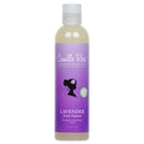 CAMILLE ROSE LAVENDER FRESH CLEANSE 8oz (cs/6) *