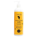 CAMILLE ROSE HONEYCOMB CURL WHIP 12oz (CS/6)