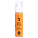 CAMILLE ROSE HONEY SPIKED HONEY MOUSSE 8oz (CS/6)