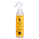 CAMILLE ROSE HONEY DEW MOISTURE REFRESHER 8oz (CS/6)