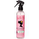 CAMILLE ROSE MINT CONDITION BRAID & SCALP SPRAY 8oz (cs/6) *