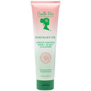 CAMILLE ROSE ROSEMARY OIL 8.5oz HAIR & SCALP CLEANSER (CS/6) *