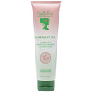 CAMILLE ROSE ROSEMARY OIL 8.5oz HAIR & SCALP CLEANSER (CS/6) *