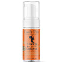 CAMILLE ROSE SPIKED HONEY MOUSSE 3.4oz (CS/6)