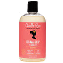 CAMILLE ROSE GUAVA SLIP 12oz DETANGLING SHAMPOO (CS/6)