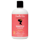 CAMILLE ROSE GUAVA SLIP 12oz DETANGLING CONDITIONER (CS/6)