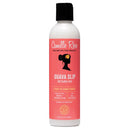 CAMILLE ROSE GUAVA SLIP 8oz DETANGLING LEAVE-IN CONDITIONER (CS/6)