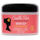 CAMILLE ROSE GUAVA SLIP 8oz WHIPPED SOUFFLE (CS/6)