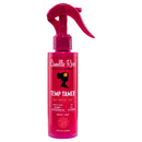 CAMILLE ROSE TEMP TAMER HEAT PROTECT MIST 5oz (CS/6)