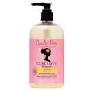 CAMILLE ROSE CURL CLOVE 12oz SHAMPOO (cs/6)